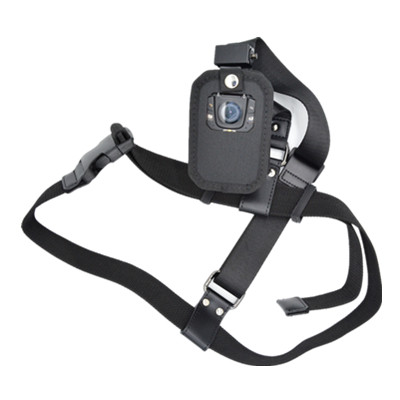 Other products-Shoulder Harness Policeman Adjustable Waistband DP01
